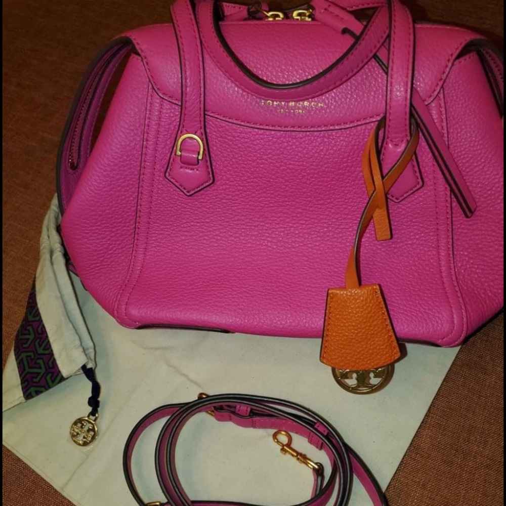 Tory Burch Purse